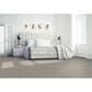 Mohawk Luxuriant Feel Carpet in Oyster, , large