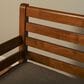 Kodiak Furniture Boho Daybed in Barbados, , large