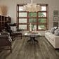 Shaw Tivoli Plus Riva 7" x 48" Luxury Vinyl Tile, , large