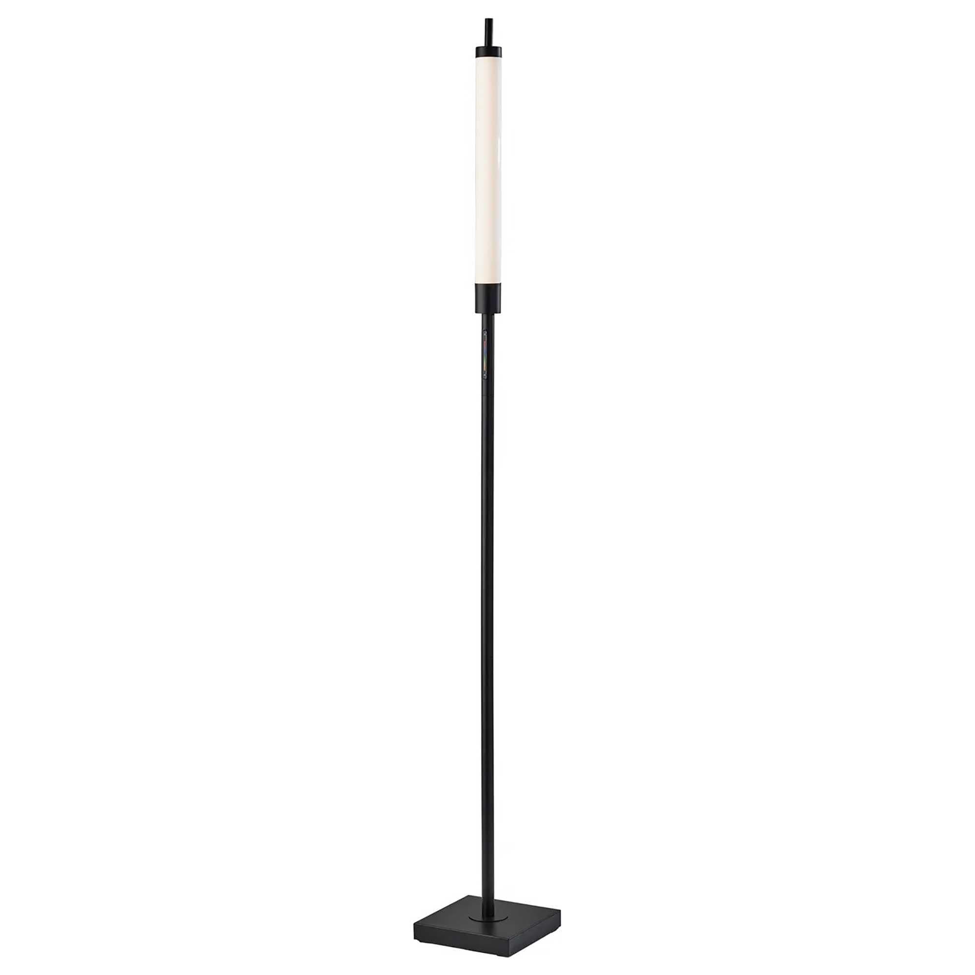 Color changing floor lights best sale