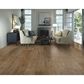 Happy Feet International Stone Elegance II Asheville 7" x 48" Luxury Vinyl Plank, , large