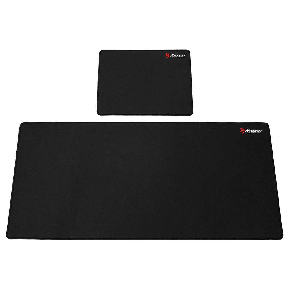Arozzi Zona Mousepad 900x420mm, , large