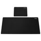 Arozzi Zona Mousepad 900x420mm, , large