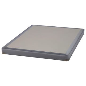 Aireloom Summit 5.5" Twin Box Spring, , large
