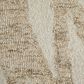 Feizy Wallace Beige 5" x 8" Area Rug, , large