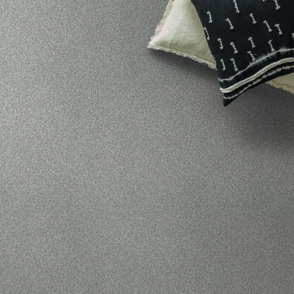 Shaw Tonal Comfort I Carpet in Restful Day, , large