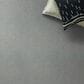 Shaw Tonal Comfort I Carpet in Restful Day, , large