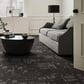 Anderson Tuftex Discover Carpet in Charcoals, , large