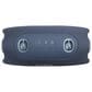 JBL Xtreme 5 Portable Waterproof Speaker in Blue, , large