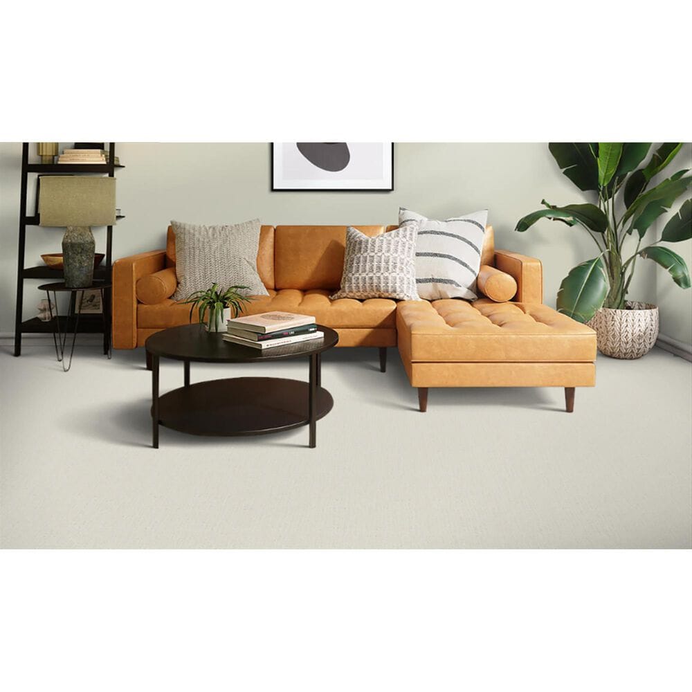 Fabrica Homage Carpet in La Rochelle, , large
