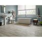 MS International Veneto Gray NVENGRA1224P 12" x 24" Porcelain Tile, , large