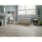 MS International Veneto Gray NVENGRA1224P 12" x 24" Porcelain Tile, , large