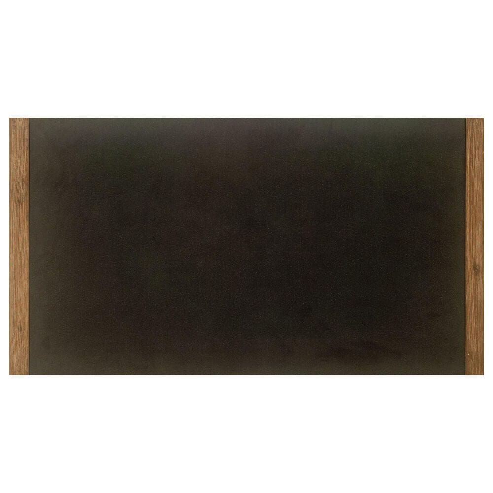 Zuo Modern Kata Counter Height Dining Table in Natural and Gray - Table Only, , large