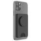 PopSockets MagSafe PopWallet Plus in Black, , large
