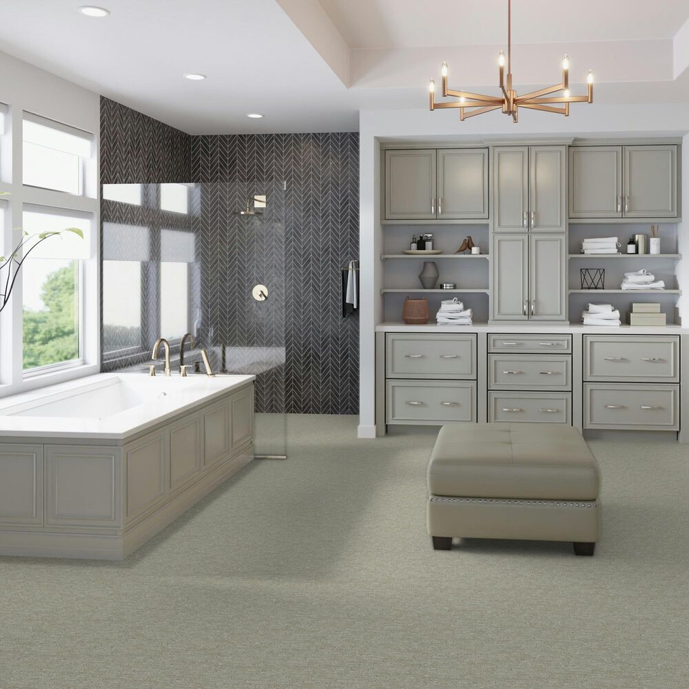 Dream Weaver Valter Carpet in Fortress, , large