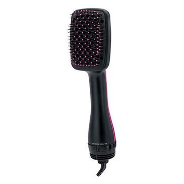 Revlon One-Step Hair Dryer and Styler, , large