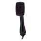 Revlon One-Step Hair Dryer and Styler, , large