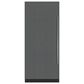 Sub Zero 21.7 Cu. Ft. Designer Right Hinge Column Freezer in Panel Ready, , large