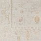 Surya Revere 2" x 3" Olive, Charcoal, Taupe, Off White and Mauve Area Rug, , large