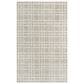 RIZZY Lofton 3" x 5" Rug, , large