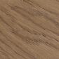 Karastan Gault Estate Herringbone Woven Wicker Oak Engineered Hardwood, , large