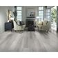 Happy Feet International Liberty Bound Ticonderoga 8" x 60" Luxury Vinyl Plank, , large
