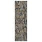 Dalyn Rug Company Nexus NX4 Navy 2"3" x 7"6" Runner, , large