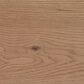 Viceray Collections Lodge and Loft 2-Drawer Nightstand in Blond Oak, , large