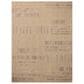 Loloi Valentina Sand and Pebble 8"6" x 11"6" Area Rug, , large