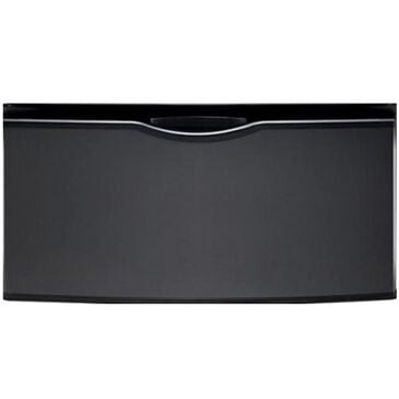 Speed Queen 8 Inch Pedestal, , large