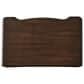 Ashley Lavinton 4-Piece King Bedroom Set in Rich Cherry Brown, , large