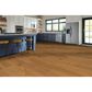 Robbins ArmorWood Natural Oak Hardwood, , large