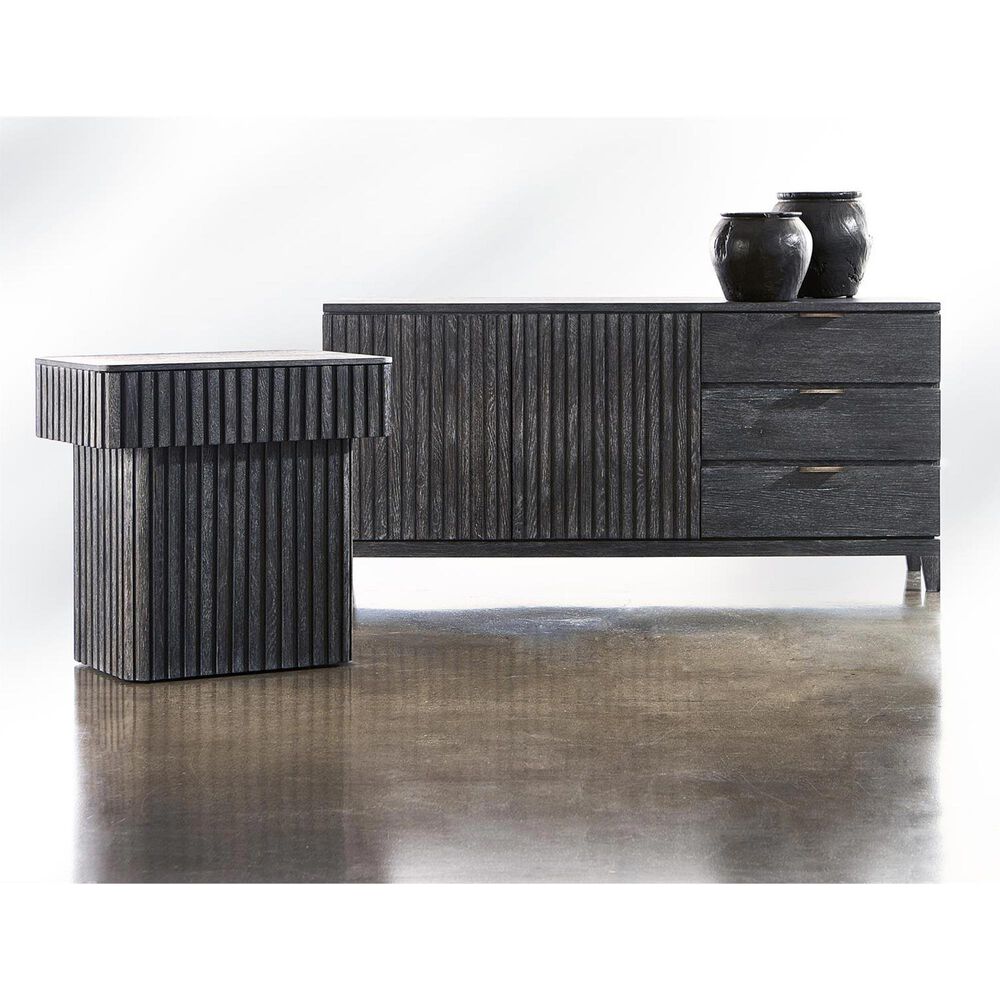 Bernhardt Menton Buffet in Sutton, , large