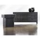 Bernhardt Menton Buffet in Sutton, , large