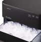 GE Profile Opal 2.0 Ultra Nugget Ice Maker with Side Tank and Scale Inhibiting Filter in Carbon Black, , large