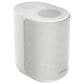 Bose Lifestyle Ultra Wireless Speaker in White Smoke, , large