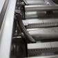 Blaze 44" Professional Natural Gas Grill with 4-Burner in Stainless Steel, , large