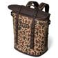 YETI Hopper M20 Backpack Soft Cooler in Wetlands Camo, , large