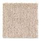 Mohawk Sweetwater Estate Carpet in Champagne Glee, , large