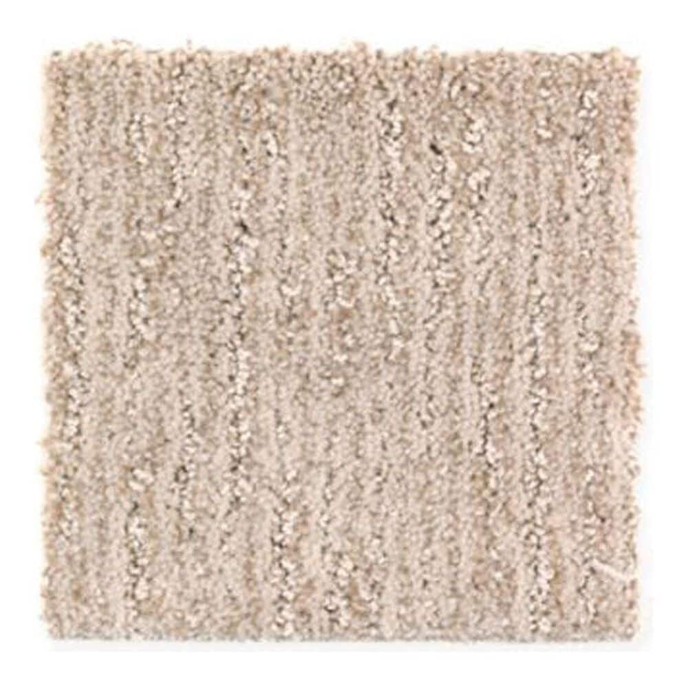 Mohawk Sweetwater Estate Carpet in Champagne Glee, , large