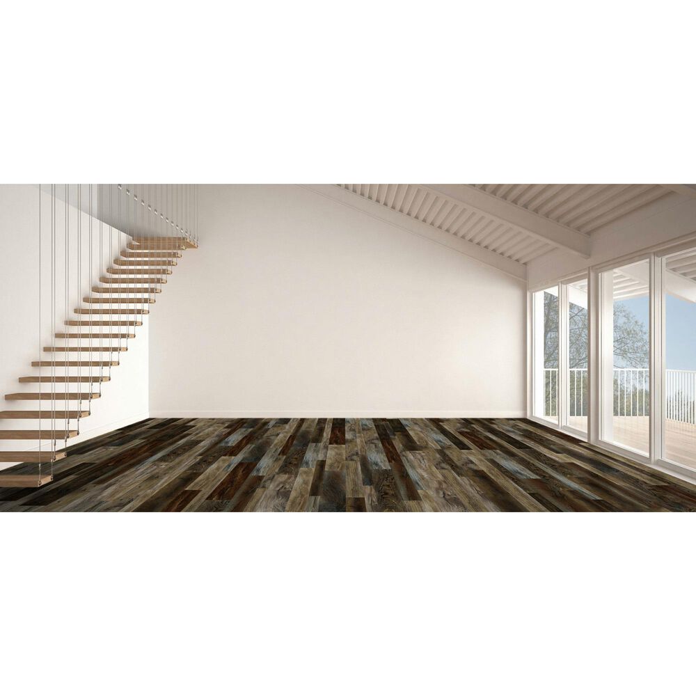 Florstar Monticello Cache 3.6&quot;, 5.6&quot;, 7.7&quot; x 48&quot; Laminate, , large