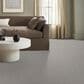 Shaw Live On Comfort Carpet in Vapor, , large