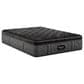 Beautyrest Black Series One Plush Pillow Top King Mattress, , large