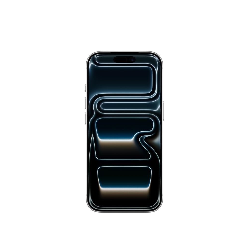 Apple iPhone 17 Pro 256GB - Silver &#40;Pre-Order&#41;, , large