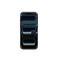 Apple iPhone 17 Pro 256GB - Silver (Pre-Order), , large