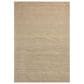 Loloi II Henry 2"3" x 3"9" Beige and Wheat Area Rug, , large