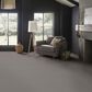 Anderson Tuftex Adair Carpet in Sports Car, , large