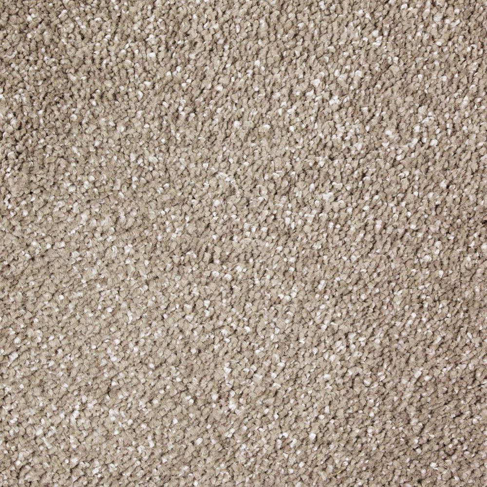 Mohawk Superior Taste Carpet in Plantation, , large