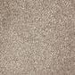 Mohawk Superior Taste Carpet in Plantation, , large