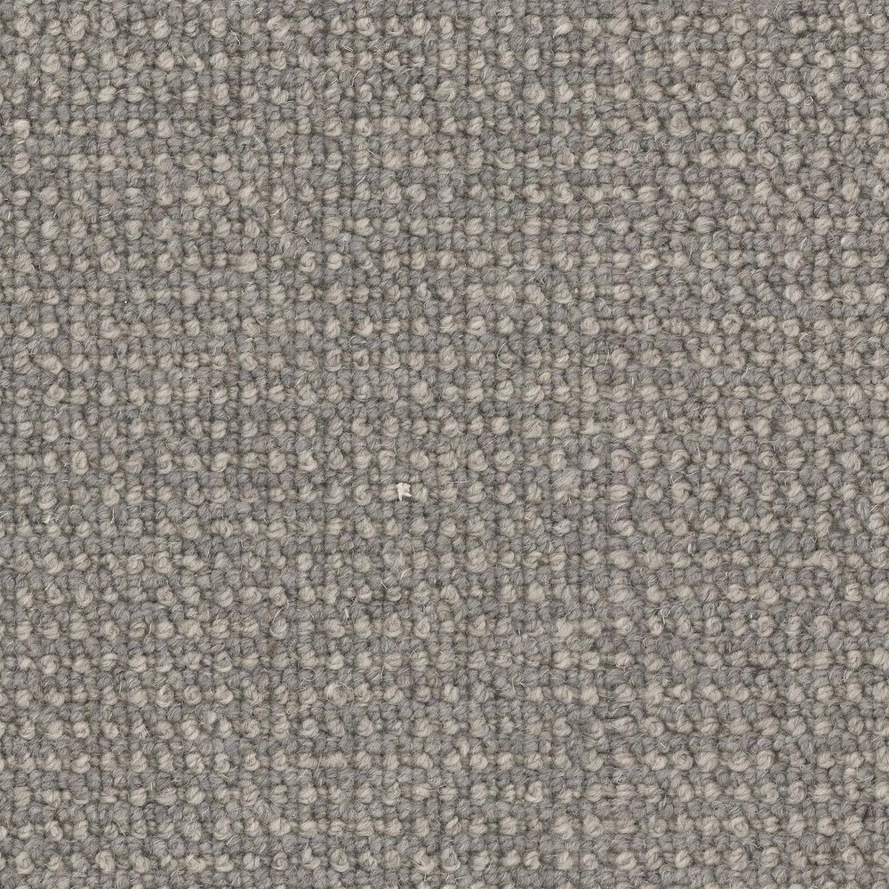 Masland Andros Carpet in Byzantine, , large